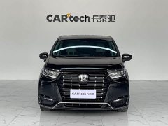 Lexus Alison 2.0L e:HEV Deluxe Edition - фото 2
