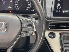 Lexus Alison 2.0L e:HEV Deluxe Edition - фото 20