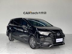Lexus Alison 2.0L e:HEV Deluxe Edition - фото 3