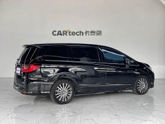 Lexus Alison 2.0L e:HEV Deluxe Edition - фото 4