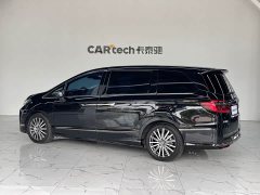 Lexus Alison 2.0L e:HEV Deluxe Edition - фото 6