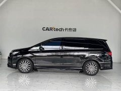 Lexus Alison 2.0L e:HEV Deluxe Edition - фото 7