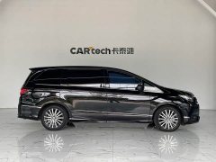 Lexus Alison 2.0L e:HEV Deluxe Edition - фото 8