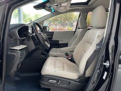 Lexus Alison 2.0L e:HEV Deluxe Edition - фото 9