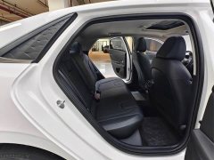 Lexus Elantra 2023 1.5L CVT LUX - фото 10