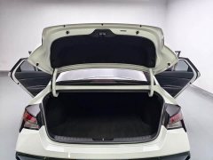 Lexus Elantra 2023 1.5L CVT LUX - фото 12