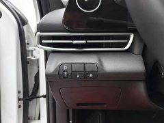 Lexus Elantra 2023 1.5L CVT LUX - фото 14