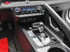 Lexus Elantra 2023 1.5L CVT LUX - фото 19