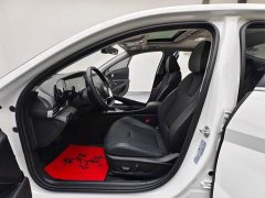 Lexus Elantra 2023 1.5L CVT LUX - фото 8