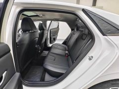 Lexus Elantra 2023 1.5L CVT LUX - фото 9