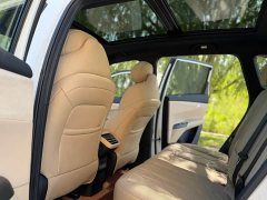 Changan CS75PLUS 2025 fourth generation 1.5T new Blue Whale smart flagship - фото 6