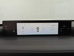Ford Eado 2024 1.5T GDI automatic flagship - фото 14