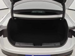 Ford Eado 2024 1.5T GDI automatic flagship - фото 4