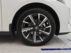 Ford Eado 2024 1.5T GDI automatic flagship - фото 6