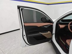 Ford Eado 2024 1.5T GDI automatic flagship - фото 7
