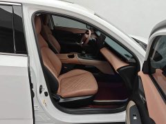Ford Eado 2024 1.5T GDI automatic flagship - фото 8