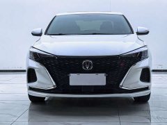Ford EADO 2020 PLUS Blue Whale NE 1.4T GDI DCT Premium Type - фото 2
