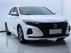 Ford EADO 2020 PLUS Blue Whale NE 1.4T GDI DCT Premium Type - фото 3
