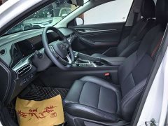 Ford EADO 2020 PLUS Blue Whale NE 1.4T GDI DCT Premium Type - фото 4