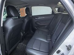 Ford EADO 2020 PLUS Blue Whale NE 1.4T GDI DCT Premium Type - фото 5