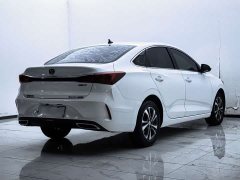 Ford EADO 2020 PLUS Blue Whale NE 1.4T GDI DCT Premium Type - фото 7