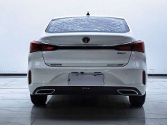 Ford EADO 2020 PLUS Blue Whale NE 1.4T GDI DCT Premium Type - фото 8