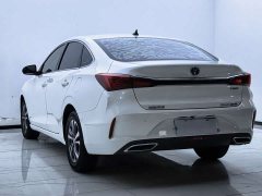 Ford EADO 2020 PLUS Blue Whale NE 1.4T GDI DCT Premium Type - фото 9