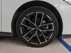 Changan UNI-V Smart Electric iDD 2024 Blue Whale Smart iDD 136km Smart Cool Type - фото 6