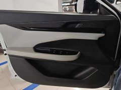 Changan UNI-V Smart Electric iDD 2024 Blue Whale Smart iDD 136km Smart Cool Type - фото 7