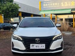 Ruicheng CC Blue Whale Edition 1.5T DCT Luxury - фото 2