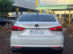 Ruicheng CC Blue Whale Edition 1.5T DCT Luxury - фото 8