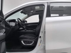 Changan CS75PLUS 2022 2.0T automatic pilot - фото 10
