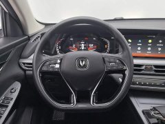 Changan CS75PLUS 2022 2.0T automatic pilot - фото 11