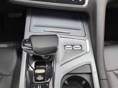 Changan CS75PLUS 2022 2.0T automatic pilot - фото 13