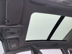 Changan CS75PLUS 2022 2.0T automatic pilot - фото 14