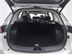 Changan CS75PLUS 2022 2.0T automatic pilot - фото 16