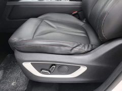 Changan CS75PLUS 2022 2.0T automatic pilot - фото 20