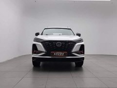 Changan CS75PLUS 2022 2.0T automatic pilot - фото 3
