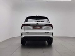 Changan CS75PLUS 2022 2.0T automatic pilot - фото 4