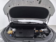 Changan CS75PLUS 2022 2.0T automatic pilot - фото 6