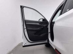 Changan CS75PLUS 2022 2.0T automatic pilot - фото 8