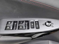 Changan CS75PLUS 2022 2.0T automatic pilot - фото 9