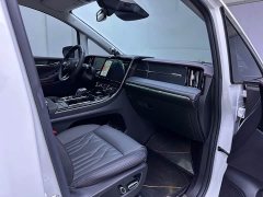 Trumpchi M8 Master Series 400T Extreme Edition - фото 12