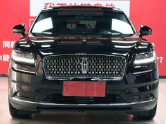 Lincoln Voyager 2021 2.0T four-wheel drive exclusive edition - фото 2
