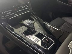Trumpchi M8 Master Series 400T Extreme Edition - фото 13