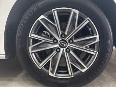 Trumpchi M8 Master Series 400T Extreme Edition - фото 8