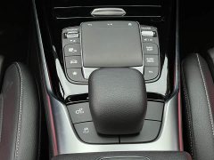 Mercedes-Benz A-Class AMG (Imported) 2020 AMG A 35 4MATIC - фото 18