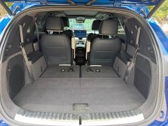 BYD Tangxin Energy EV 635KM four-wheel drive flagship - фото 17