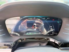 BYD Tangxin Energy EV 635KM four-wheel drive flagship - фото 8