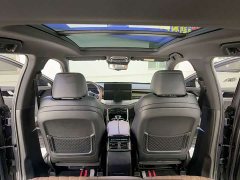 BYD Tangxin Energy 2023 DM-i Champion Edition 112KM Exclusive Type - фото 10